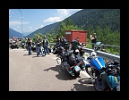 motogiro 2010  (11)